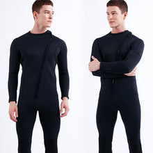 2d61790f95853916f3aaa20fa6e02c57