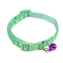 2bfbd9c08f1c67a00e7f973172047dec