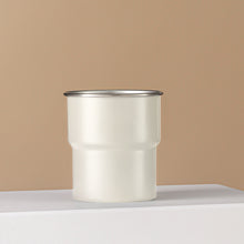 87db376b048c4c227bef151735ba5a26