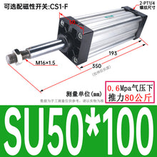 8a7ecccf79777fe79fb172eb312c3b58