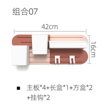 ff63e95199f7911f64753faa3cfea973