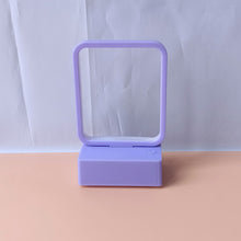 9006526d82497ab502b1dfda7a5a67fa