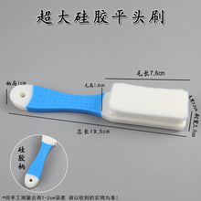 d2f1937ffc89e81c3d2b73ff5079fce5