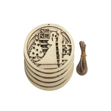 20ddfda6b96155a2afd274fd644f5ed2