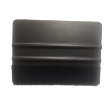 f8f4c2481e018aecd43fa6547c94e2ec