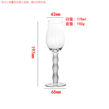 04f7480624c899ceefb7d56cc4846849