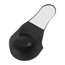 72840e27c603b9e43bb1df78a85f0e0d