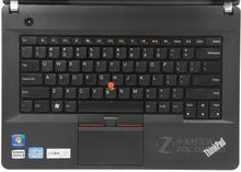 bb70e38592a57a6f6d870a410435fb97