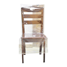 0d5c65f37d97af16c97850592bc4e4ab