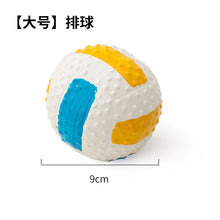 fac7eb0a7087cd104dbbf7466b8e0d5e