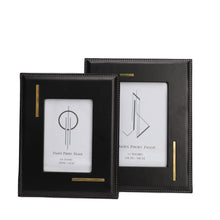 4209e539aa000058296f44f185532fac