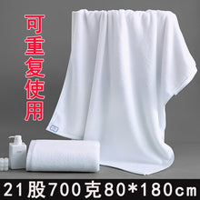 d2fcd5ad807c61b758e2b8b95662dfa6