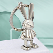 bab78c0eef8d2201da4eb74c5780e600