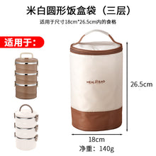 ab37125171200ea8c5adce18aa97aa1a