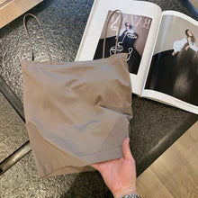 f8c12803ddc77c309df7caeecb902766