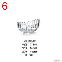 d10d93e9ce53f5af7f1c8ef70549f5bc