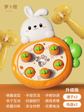 d48cd9f7e4d3f00b5465bfe403e374a8