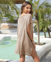 fb7a8abb727a203445c8760f4127a3e5