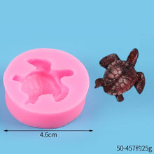 100371ee236ecd98a8f7444e4753525d