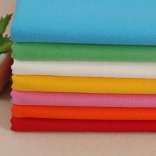 a9e4eb044b580adc71cb4e9c90abaad5