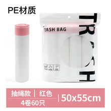 5d7cc04ee98d3a1594bb5e147e2eb624