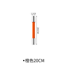 5bdb39ec89e03843f0660cf2574f0667