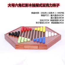 2cd0791839196d293836164efcb8f190