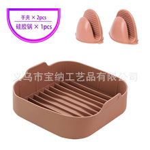 0fdc8bbf1a21ae844fd56d0bd635cda1