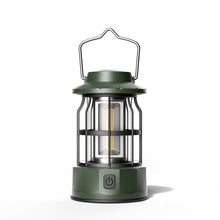 1727f1613ae652a46d6ebe02118c19b1