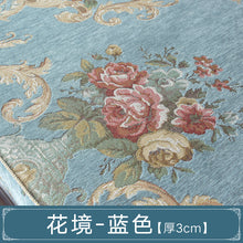 0e09609dfc4f4752727fcdd3b2fa2554