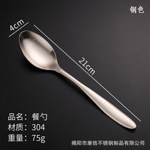 a2be518020d08f4142b1fa495e5aeba3