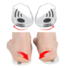 d5e0fa48ececb6b0033dd795a99a66c4