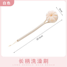 2280ad73848b5e08245509483dd1a75f