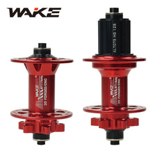 938a49870b913f0f858e34a7d0e3483e