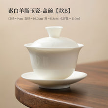 f58e4b7fa35b395d8480c9f86113dcec