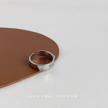 1d5b96e9444590970f1b00793fd32dd5