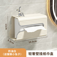 bf9019faef6018a6fd8bad3b35087ea0