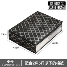 23b5b81a5421ec31fca95dff1f40c0f9
