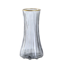 a95162c827ed06b876e7e0c37498dee4