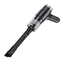 a7b210fd1fd3a60ee273e0598179a267