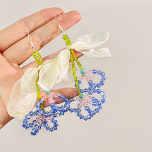 029224c9e40c32a6992c9da7e5b2c587