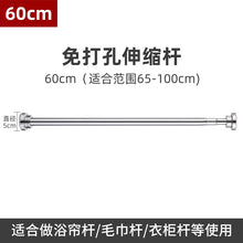 516a5470e3b1774b2aa44203803a2ad0