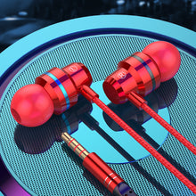 8bedd68af058669d23e40290a78a8015