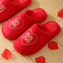 cd5a5243dbf0f17f2ada4ac64b637e5a