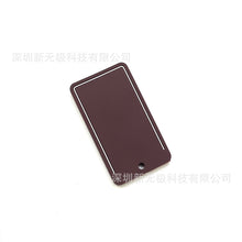 6c910bf0c6f7453f487df91945e09481