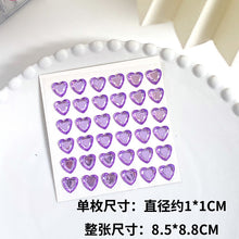 f12d32e402ed62d5db4021f9e8b5bbb7