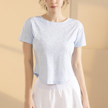 0a53833b7869e4bf372e9ec6c3761377