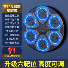 e823ee8c452a84c0ee1d5aed7105f2b1