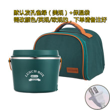 b31ff3124cec04f1169fec8061ac40ce