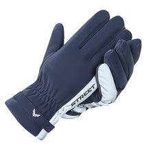 5d0feb44fff3ecd3b45c7b76e126b558